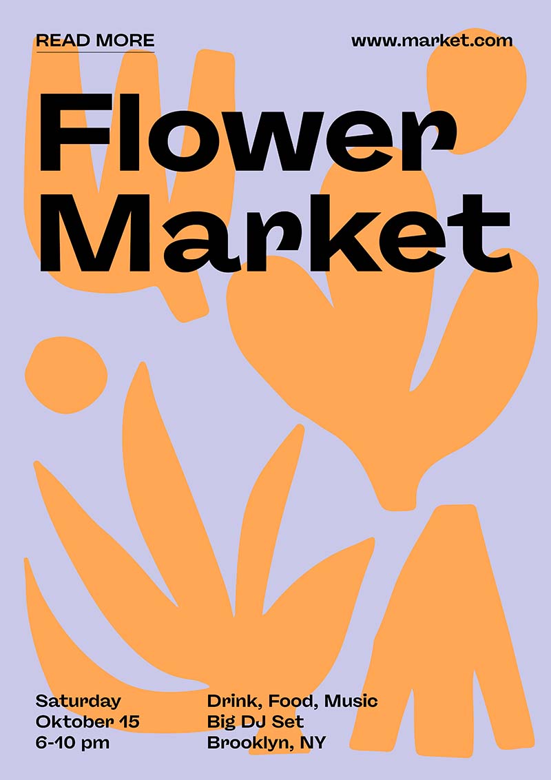 pr-demo-24-events-01