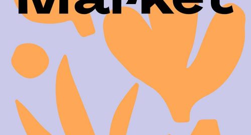 pr-demo-24-events-01