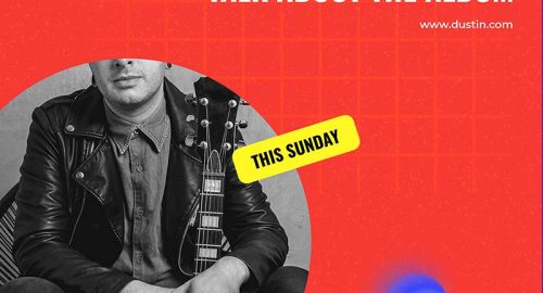 pr-demo-24-events-02