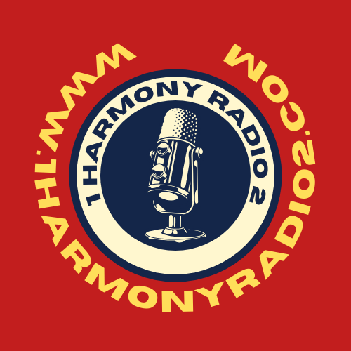 1 Harmony Radio