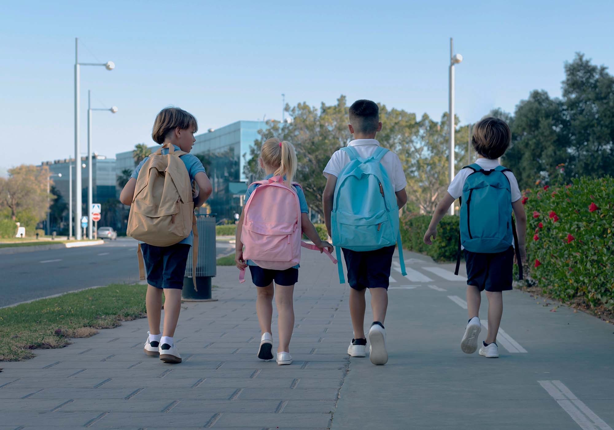 Unlocking Hidden Potential – A Guide to Personal Growth