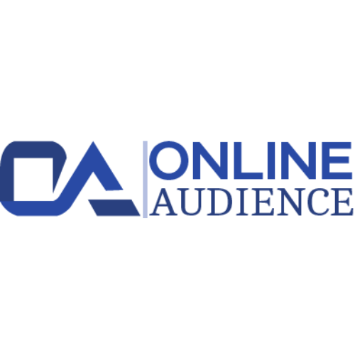 Online Audience