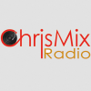 Chris Mix Radio