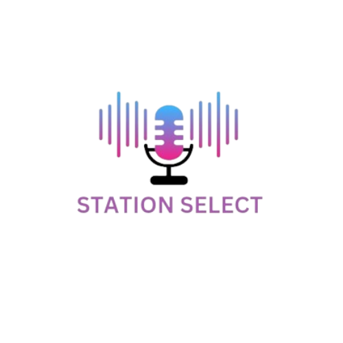 Station Select