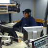 The  Retro Collectic Show